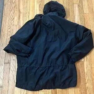 ジャケット・アウター Patagonia 90s Glade Runner Jacket XL XL Patagonia 90s Glade Runner Jacket | WAGENTYPEII